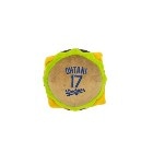 ե󥿥ɡڥڥåʡMLB ɥ㡼 ëʿǥ ϥСȥ  P-0849790213661ڥڥåѴ