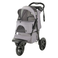 ��å�����ڥڥå����ʡۥڥåȥ����� �ץ�� ���졼 �ޤꤿ���� �ڥåȥ���꡼ Ķ���������淿���� P-4945680560399�ڥɥ�󥯥ۥ�����դ���