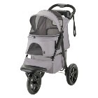 ��å�����ڥڥå����ʡۥڥåȥ����� �ץ�� ���졼 �ޤꤿ���� �ڥåȥ���꡼ Ķ���������淿���� P-4945680560399�ڥɥ�󥯥ۥ�����դ���