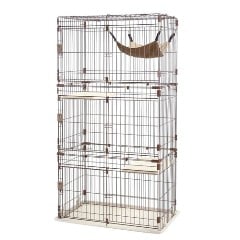 ��å�����ڥڥå����ʡۥ��å�������åȥ������� M �֥饦�� �ϥ������� P-4973655597910�ڥϥ��å��դ���