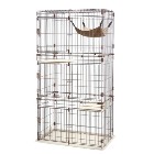 ��å�����ڥڥå����ʡۥ��å�������åȥ������� M �֥饦�� �ϥ������� P-4973655597910�ڥϥ��å��դ���