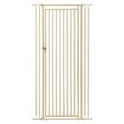 ��å�����ڥڥå����ʡۥ���åȥ����եƥ������� �١����� �ҳ����ϥ������� P-4945680561488�ڤ��󤿤����դ���