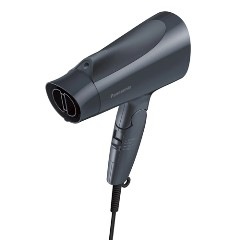 �ѥʥ��˥å���Panasonic�ۥإ����ɥ饤�䡼 �����˥ƥ� ���������졼 ionity EH-NE4K-H�������̡�®����ǥ��