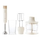 �����ꥹ������ޡ�IRIS�ۥϥ�ɥ֥����� �����ܥ꡼ �ޥ�����ƥ��å� IHB-M301-C�ڤޤ��롢�Ĥ֤��������ࡢˢΩ�Ƥ� 1��4���