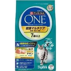 �s�����i ���� 7�Έȏ� ���N�}���`�P�A �A�H�E�ыʁE�̏d �`�L�� 2kg(500gx4��)