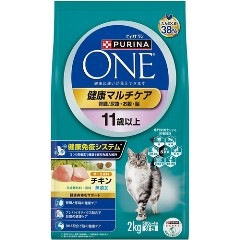 �s�����i ���� 11�Έȏ� ���N�}���`�P�A �t��/�A�H�E�����E�] �`�L�� 2kg(500gx4��)