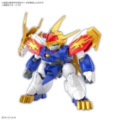 Хԥåġڥץǥ¤勵 ζ H-4573102683267BANDAI SPIRITS