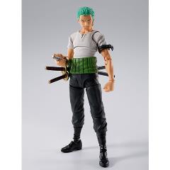 BANDAI SPIRITSڥե奢S.H.Figuarts ONE PIECE Υ  H-4573102666253