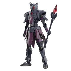 BANDAI SPIRITS�ڿ�ʬ���Ѥߥץ��ǥ��30MF ��������ץ꡼���� H-4573102683397��30 MINUTES FANTASY��