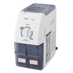 ݰZOJIRUSHI۲Ƶ Ḥ̂ 1 ۥ磻 ϼ BR-WB10-WA٤١