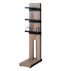 ڥൡɡۥǥʡå REGABOʥ쥬ܡ ֥饦 Ωܰ30ʬ GRK-006-BRPS5֤Ǽ