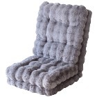 ���������ڴ����ʡۤդ�Ȥ�3way�°ػ� Foure�ʥա���� ���졼 ���������ե� �٥å� YS-2200-GY�ڥޥ������ե����С����ϡ�