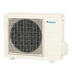 ダイキン【代引・日時指定不可】エコキュート 交換用ヒートポンプ 
