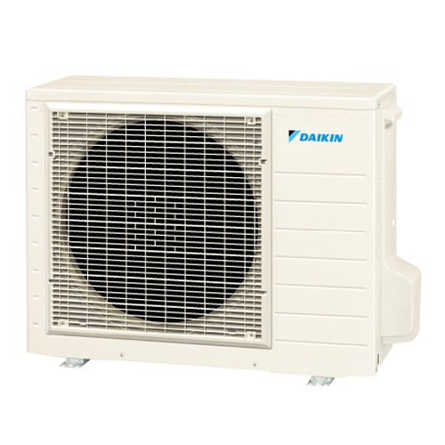 ダイキン【代引・日時指定不可】エコキュート 交換用ヒートポンプ 