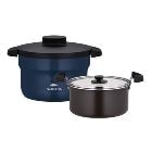 ⥹THERMOS2.8L .ݲĴ亮ȥ륷 ͥӡ KBJ-3002-NVYIHб
