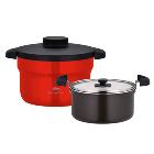 ⥹THERMOS2.8L ݲĴ亮ȥ륷 Хå KBJ-3002-URIHб