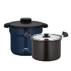 ⥹THERMOS4.3L ݲĴ亮ȥ륷 ͥӡ KBJ-4502-NVYIHб