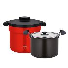 ⥹THERMOS4.3L ݲĴ亮ȥ륷 Хå KBJ-4502-URIHб
