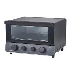 ƥTESCOM㲹٥󥪡֥ 졼ȥ졼 TSF61A-Hڥ֥ȡ