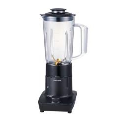 �ƥ������TESCOM��1.0L ���塼���ߥ����� �֥�å� �ȥ饤�������ܥȥ� TMX40A-K�ڥ�����륹���å�����