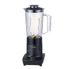 ƥTESCOM1.0L 塼ߥ ֥å ȥ饤ܥȥ TMX40A-Kڥ륹å