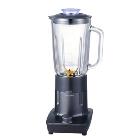 ƥTESCOM1.0L 饹ߥ 졼 TMX45A-Hڥ륹å