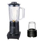 ƥTESCOM1.0L ߥդߥ ֥å ȥ饤ܥȥ TMX50A-Kڥ륹å