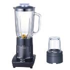 ƥTESCOM1.0L ߥդ饹ߥ 졼 TMX55A-Hڥ륹å