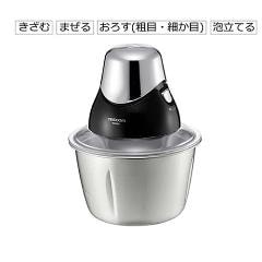 �ƥ������TESCOM�ۥա��ɥץ����å��� ���ƥ�쥹�ܥȥ� ����ѥ��� ����С� TK2000-S�ڤ����ࡢ�ޤ��롢������������/�٤��ܡˡ�ˢΩ�Ƥ��