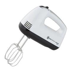 �ƥ������TESCOM�ۥϥ�ɥߥ����� Pure Natura �ۥ磻�� THM273-W��ABC Cooking Studio��Ʊ��ȯ��