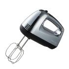 �ƥ������TESCOM�ۥϥ�ɥߥ����� ����С� THM1300-S��ABC Cooking Studio��Ʊ��ȯ��