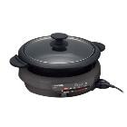 ƥTESCOM3.4L ʤ 奢륰졼 1300W GP6100-Hڥ