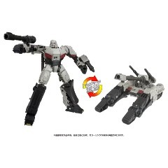 玩具 メガトロン変形 トランスフォーマー メガトロン 変形 ゲーム