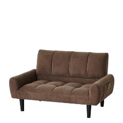 ���������ڴ����ʡ�2P �����ǥ�������ե��� �����ҡ��֥饦�� ���᡼����ľ����������Բ� KU4954877287476�ڥ���ƥꥢ�ȶ��