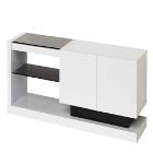 Ω۶TVܡ W120 ƥ ᡼ľԲ KU4954877753094ڥƥꥢȶ