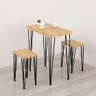 Ωۥ ˥3å ʥ ơ֥롦2ӥå ᡼ľԲ KU4954877622154ڥƥꥢȶ