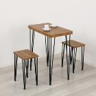 Ωۥ ˥3å ơ֥饦 ơ֥롦2ӥå ᡼ľԲ KU4954877859376ڥƥꥢȶ