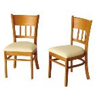 ���������ڴ����ʡۥ����˥󥰥�������2���ȥޡ��� �饤�ȥ֥饦�� 2�ӥ��å� ���᡼����ľ����������Բ� KU4954877041191�ڥ���ƥꥢ�ȶ��