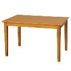 Ωۥ˥󥰥ơ֥ޡ115 饤ȥ֥饦 ᡼ľԲ KU4954877041276ڥƥꥢȶ