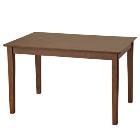 Ωۥ˥󥰥ơ֥ޡ115 ˥塼֥饦 ᡼ľԲ KU4954877041283ڥƥꥢȶ