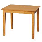 Ωۥ˥󥰥ơ֥ޡ85 饤ȥ֥饦 ᡼ľԲ KU4954877041252ڥƥꥢȶ