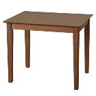 Ωۥ˥󥰥ơ֥ޡ85 ˥塼֥饦 ᡼ľԲ KU4954877041269ڥƥꥢȶ