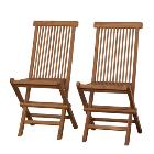 ���������ڴ����ʡۥ�����������2���� �ޤꤿ���߼� 2�ӥ��å� ���᡼����ľ����������Բ� KU4954877551010�ڥ���ƥꥢ�ȶ��