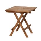 ڴʡۥơ֥ ޤꤿ߼ ᡼ľԲ KU4954877550006ڥƥꥢȶ