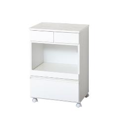 ������������Ω���ۥ���ѥ��ȥ�󥸥若�� �ۥ磻�� 2�����󥻥���� ���᡼����ľ����������Բ� KU4954877237365�ڥ���ƥꥢ�ȶ��