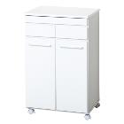 ������������Ω���ۥ��饤��ê�դ������ȥܥå���2D �ۥ磻�� ���᡼����ľ����������Բ� KU4954877237327�ڥ���ƥꥢ�ȶ��