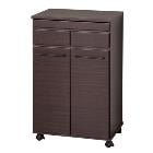 ������������Ω���ۥ��饤��ê�դ������ȥܥå���2D �֥饦�� ���᡼����ľ����������Բ� KU4954877237334�ڥ���ƥꥢ�ȶ��