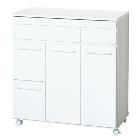 ������������Ω���ۥ��饤��ê�դ������ȥܥå���4D �ۥ磻�� ���᡼����ľ����������Բ� KU4954877237341�ڥ���ƥꥢ�ȶ��