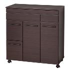 ������������Ω���ۥ��饤��ê�դ������ȥܥå���4D �֥饦�� ���᡼����ľ����������Բ� KU4954877237358�ڥ���ƥꥢ�ȶ��