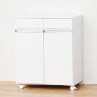 ������������Ω���ۥ����˥� �����ȥܥå���2D �ۥ磻�� ���᡼����ľ����������Բ� KU4954877237037�ڥ���ƥꥢ�ȶ��